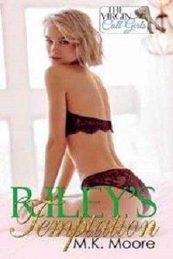 Riley's Temptation