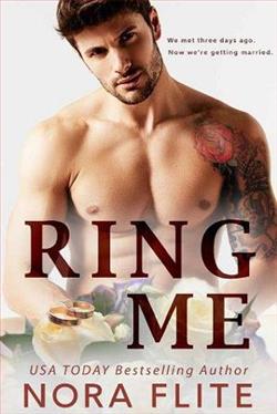 Ring Me
