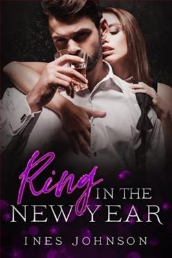 Ring in the New Year