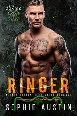 Ringer