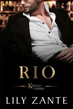 Rio