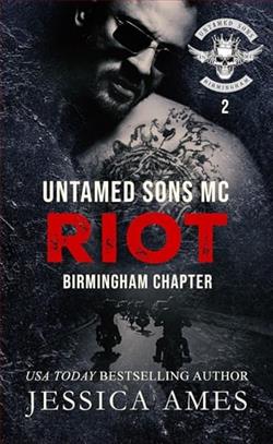 Riot