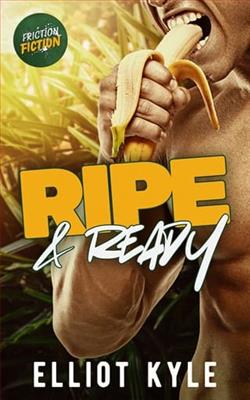 Ripe & Ready