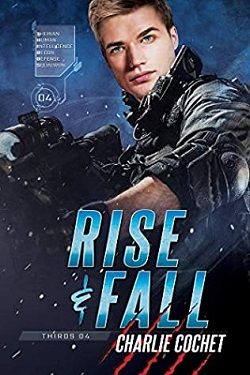 Rise & Fall (THIRDS 4)