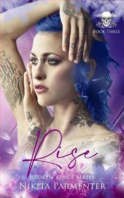 Rise