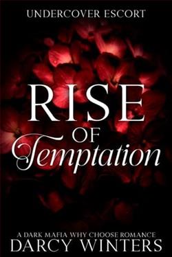 Rise of Temptation