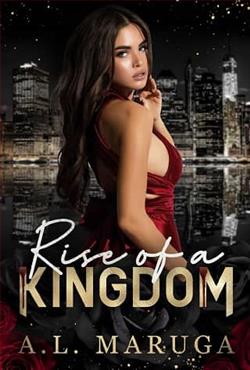 Rise of a Kingdom