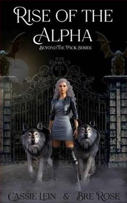 Rise of the Alpha