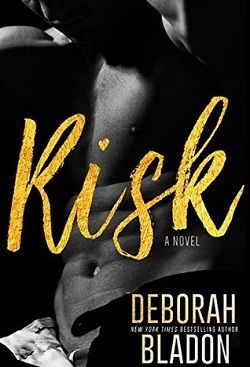 Risk (The Men of Matiz 1)