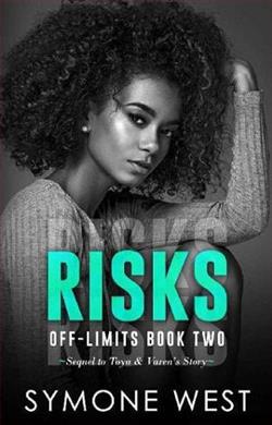 Risks
