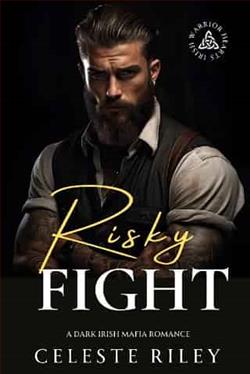 Risky Fight