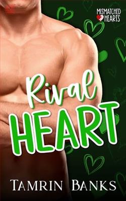 Rival Heart