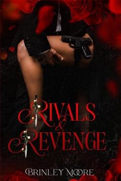 Rivals & Revenge