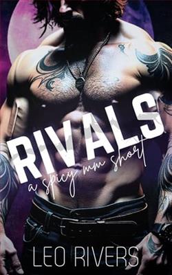 Rivals