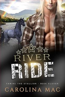 River Ride