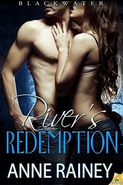 River's Redemption (Blackwater)