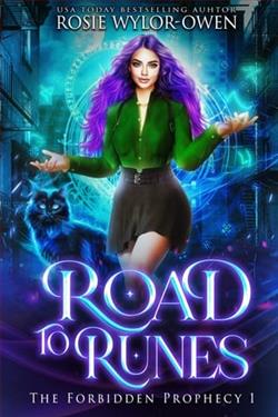 Road To Runes