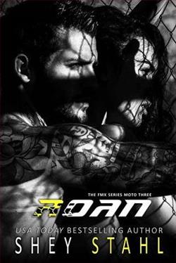 Roan