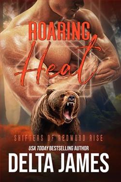 Roaring Heat