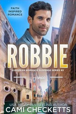 Robbie