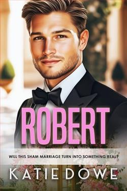 Robert