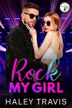 Rock My Girl