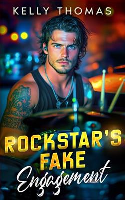 Rockstar's Fake Engagement