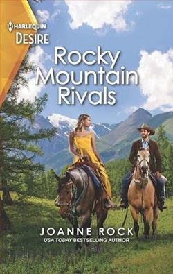 Rocky Mountain
