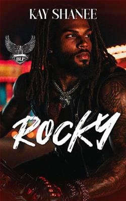 Rocky