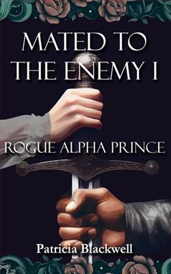 Rogue Alpha Prince