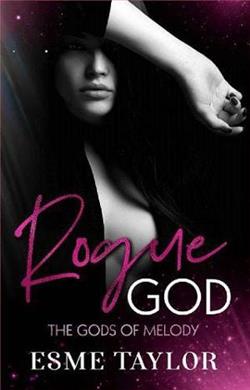 Rogue God