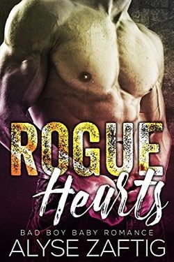 Rogue Hearts