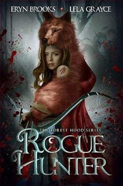 Rogue Hunter
