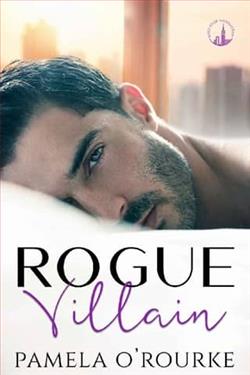 Rogue Villain