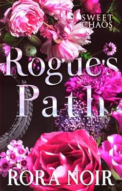 Rogue's Path