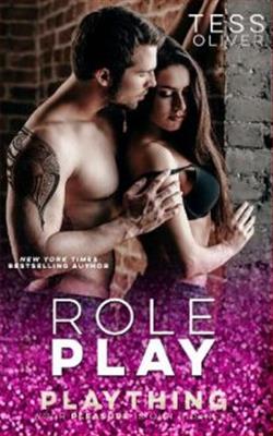 Role Play