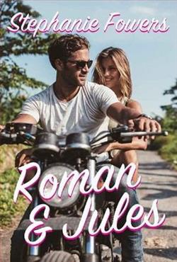 Roman and Jules