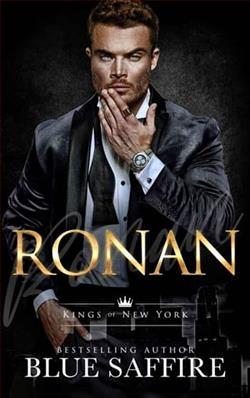 Ronan