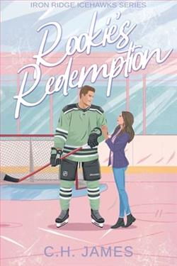 Rookie's Redemption