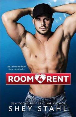Room 4 Rent