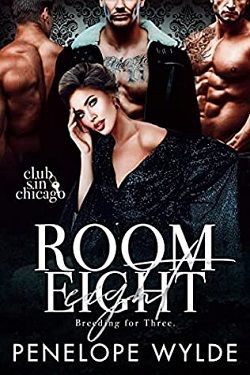 Room Eight