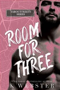 Room for Three