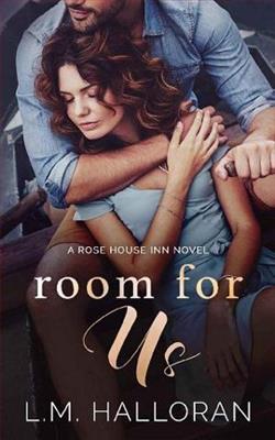 Room for Us