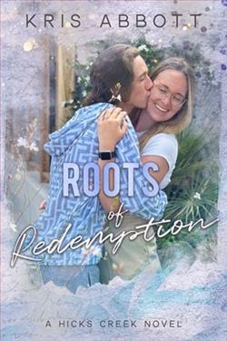 Roots of Redemption