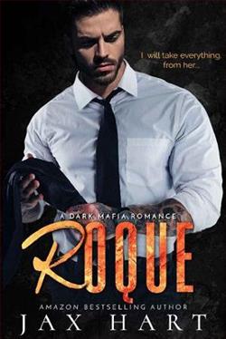 Roque