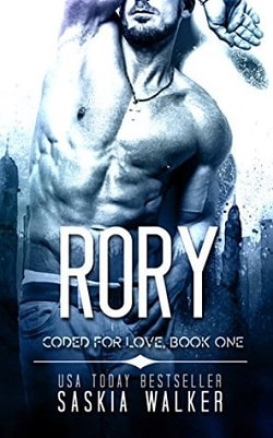 Rory (Coded for Love 1)