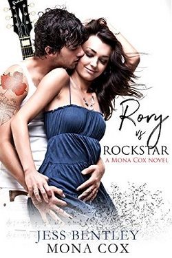 Rory vs. Rockstar