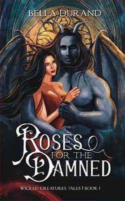 Roses for the Damned