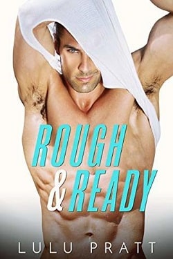 Rough & Ready