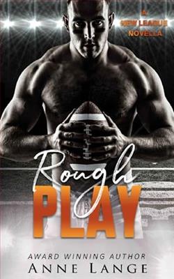 Rough Play